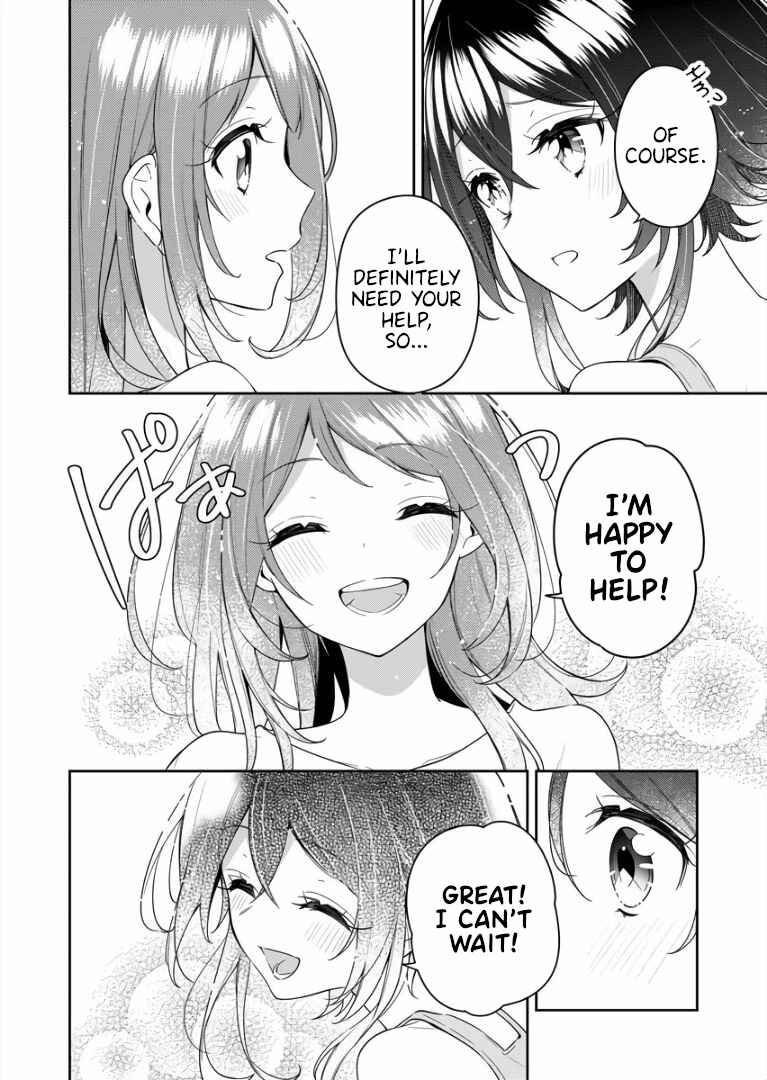 Page 6 Chapter 7 The Aquatope on White Sand