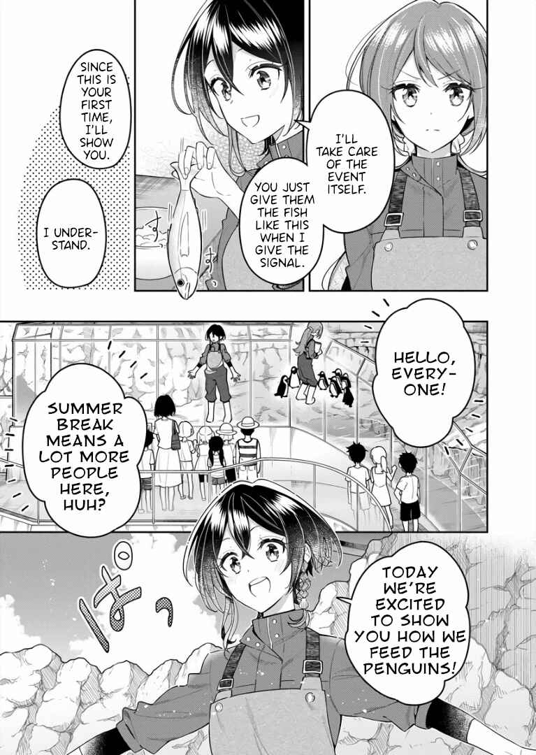 Page 21 Chapter 3 The Aquatope on White Sand