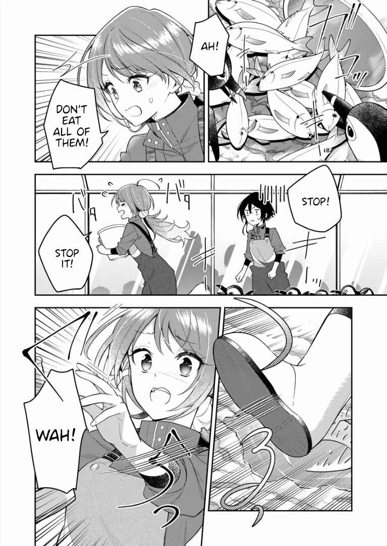 Page 24 Chapter 3 The Aquatope on White Sand