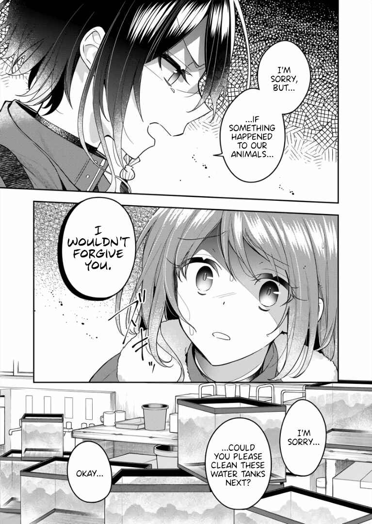 Page 27 Chapter 3 The Aquatope on White Sand