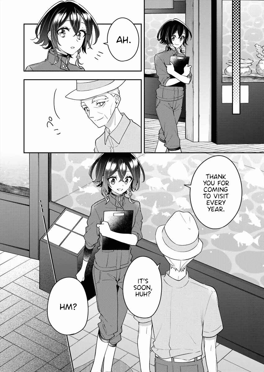 Page 12 Chapter 12 The Aquatope on White Sand
