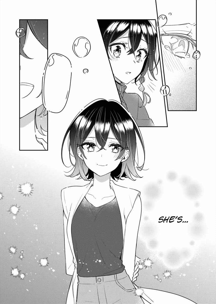 Page 19 Chapter 12 The Aquatope on White Sand