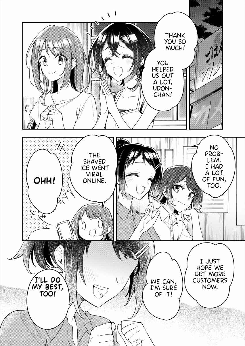Page 24 Chapter 12 The Aquatope on White Sand