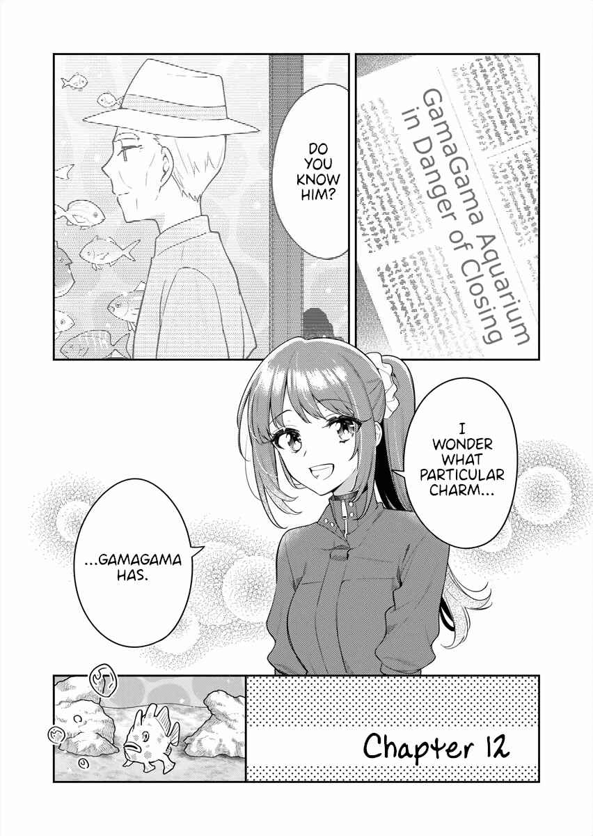 Page 3 Chapter 12 The Aquatope on White Sand