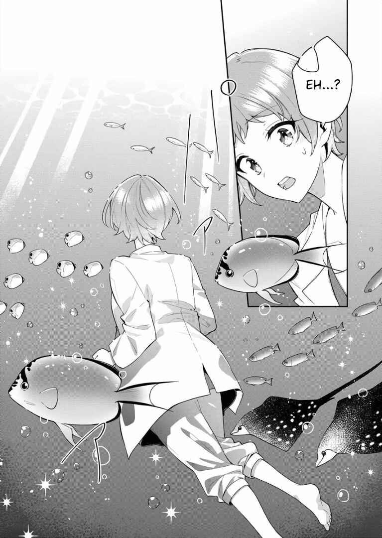 Page 11 Chapter 6 The Aquatope on White Sand