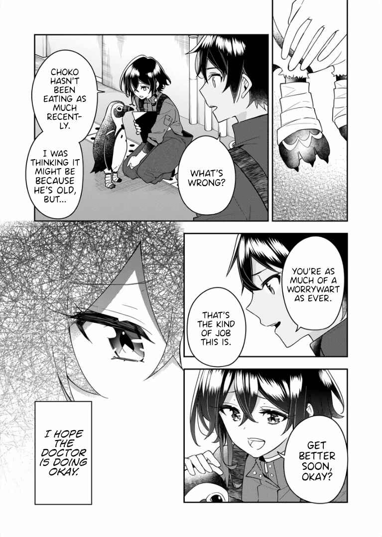 Page 17 Chapter 6 The Aquatope on White Sand