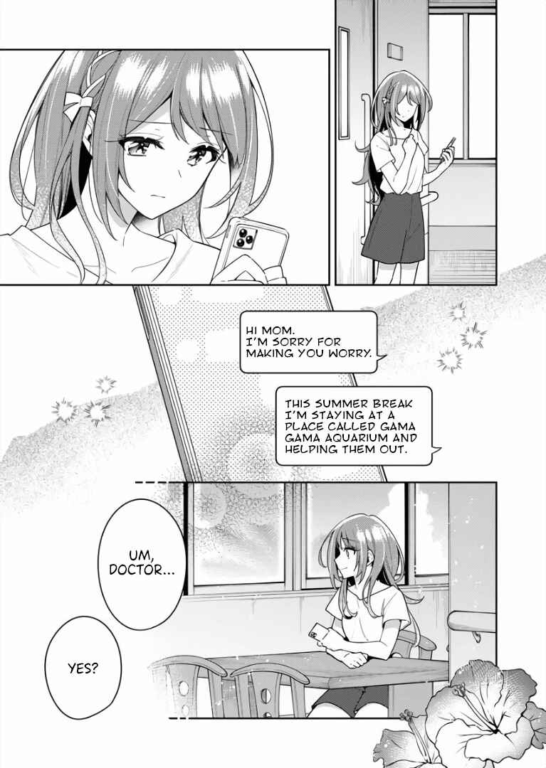 Page 25 Chapter 6 The Aquatope on White Sand