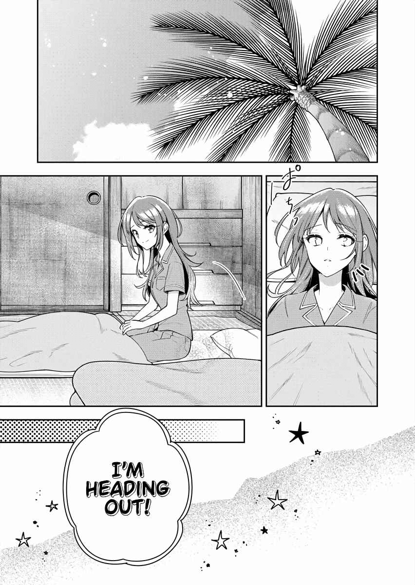 Page 25 Chapter 10 The Aquatope on White Sand