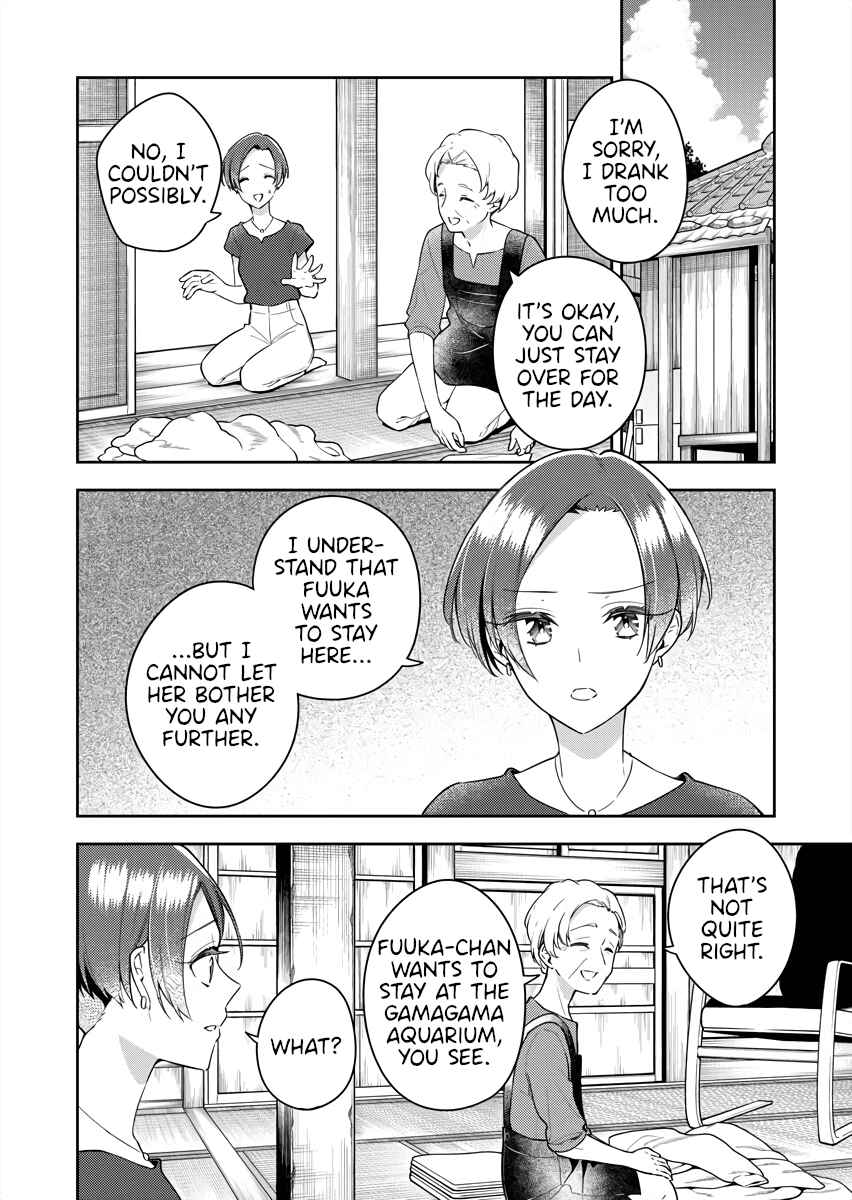 Page 6 Chapter 10 The Aquatope on White Sand