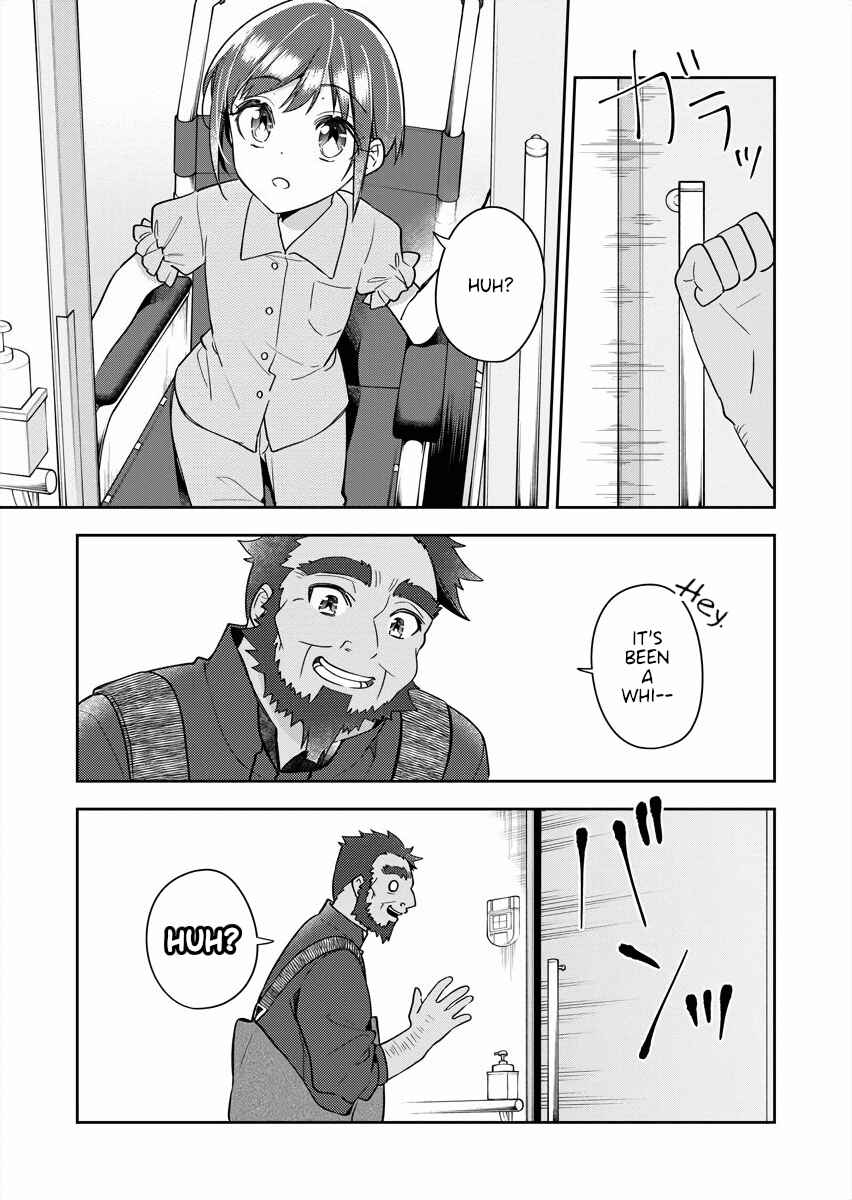 Page 17 Chapter 15 The Aquatope on White Sand