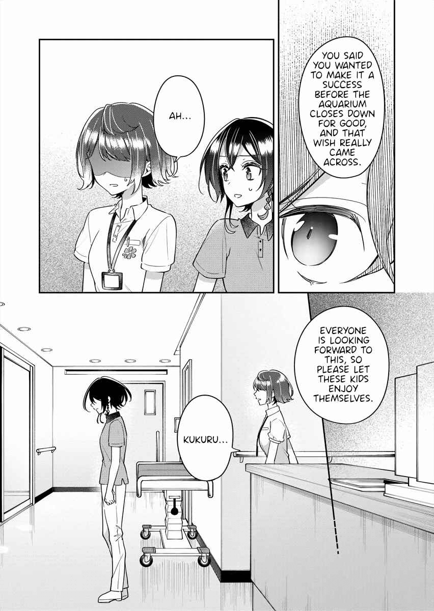 Page 20 Chapter 15 The Aquatope on White Sand