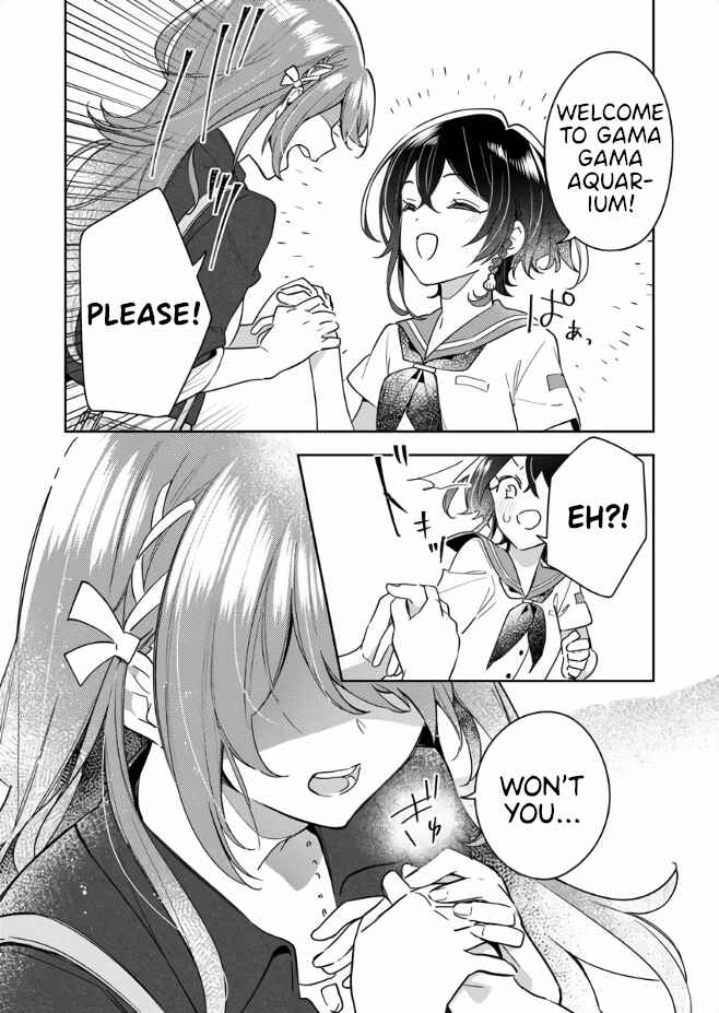 Page 26 Chapter 2 The Aquatope on White Sand