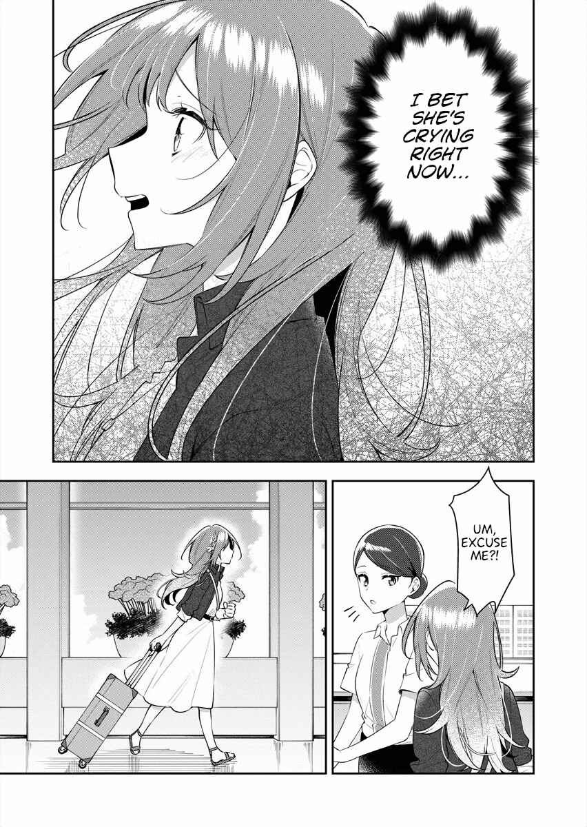 Page 21 Chapter 24 The Aquatope on White Sand