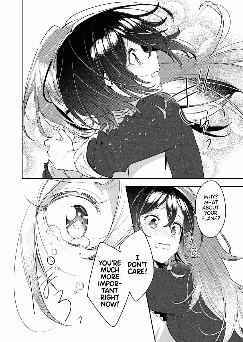 Page 24 Chapter 24 The Aquatope on White Sand