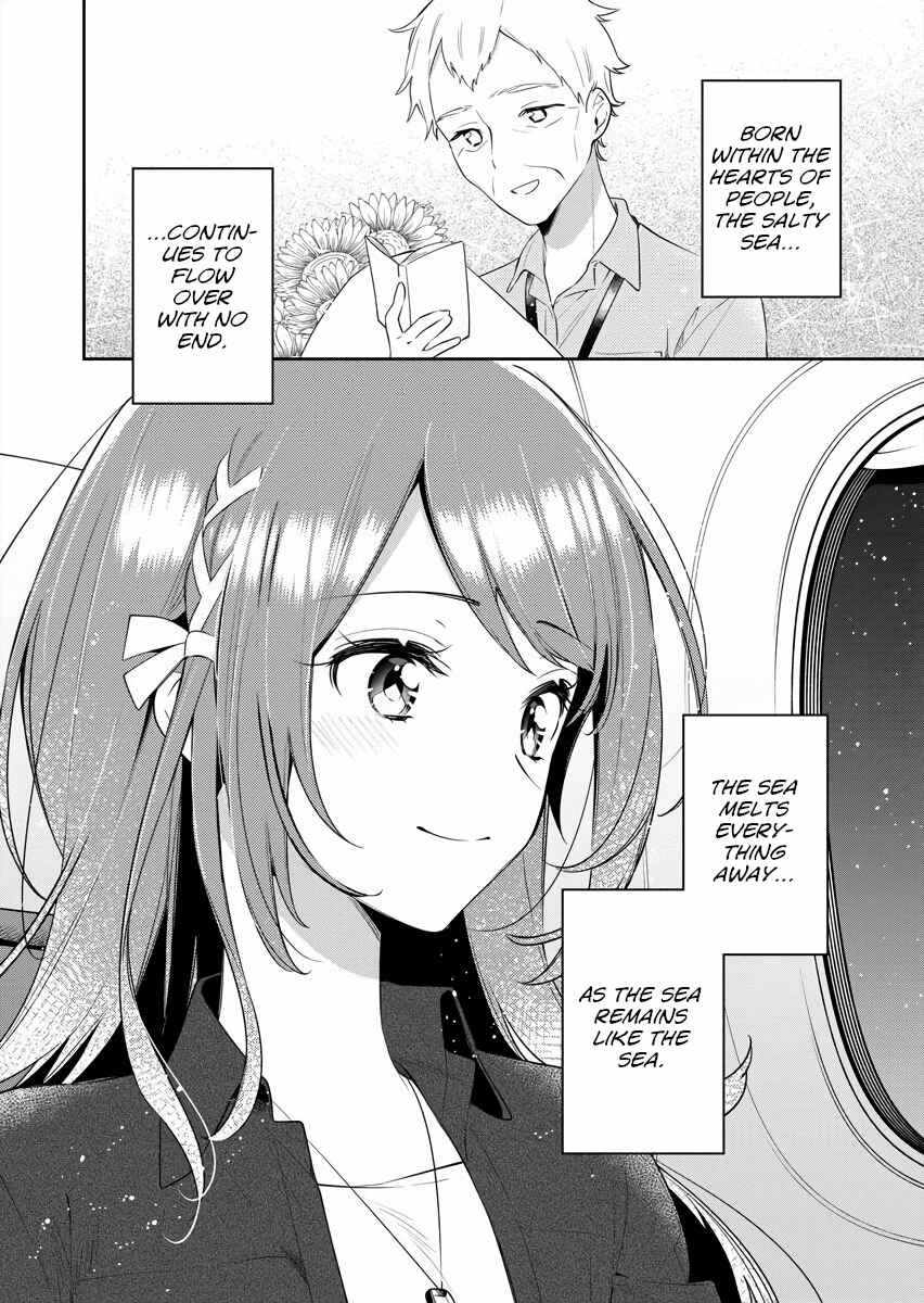 Page 30 Chapter 24 The Aquatope on White Sand