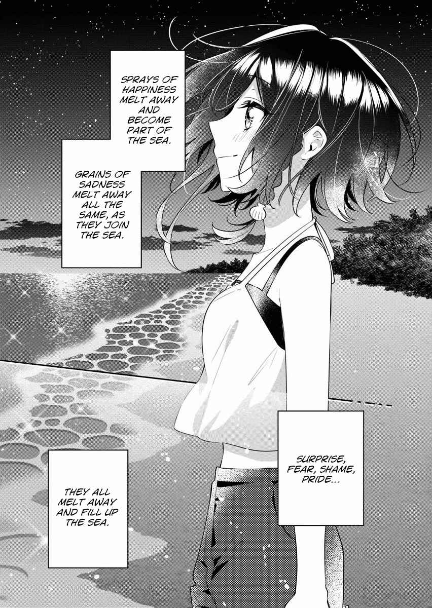 Page 31 Chapter 24 The Aquatope on White Sand
