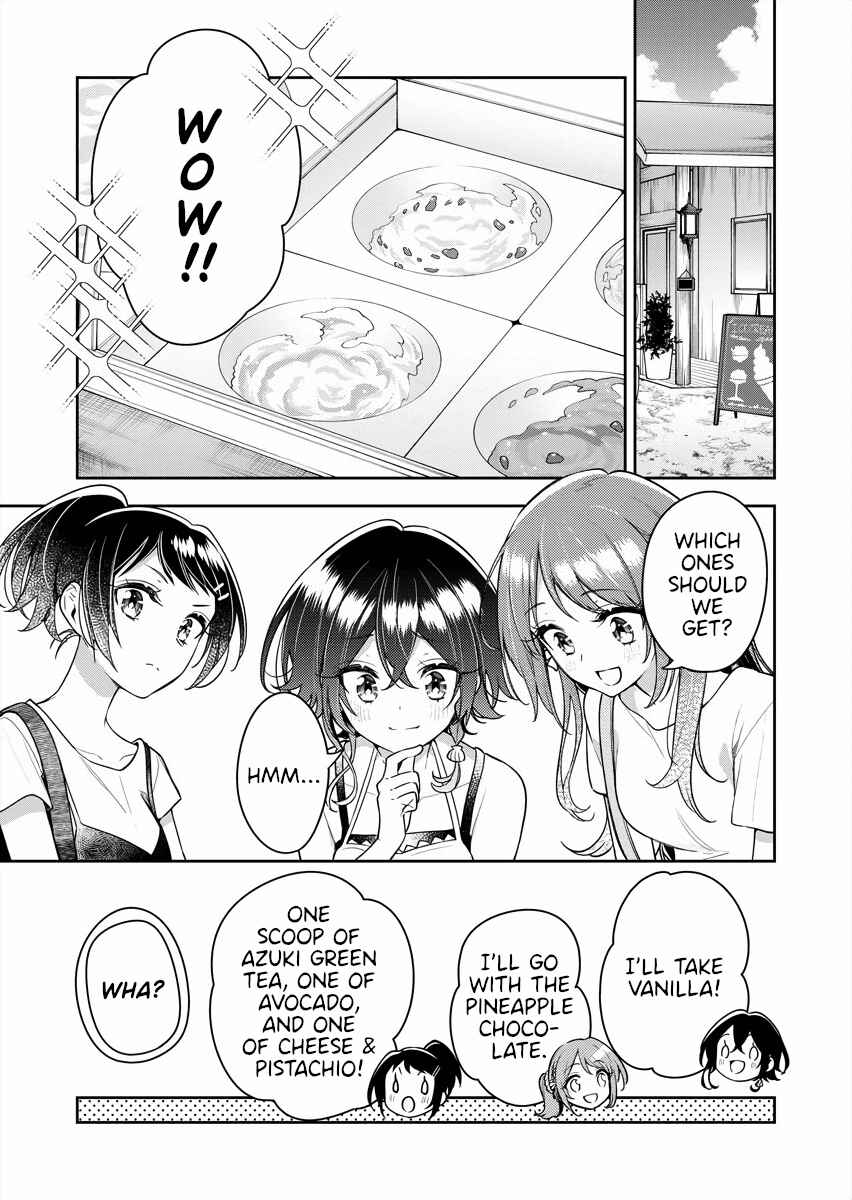 Page 15 Chapter 11 The Aquatope on White Sand