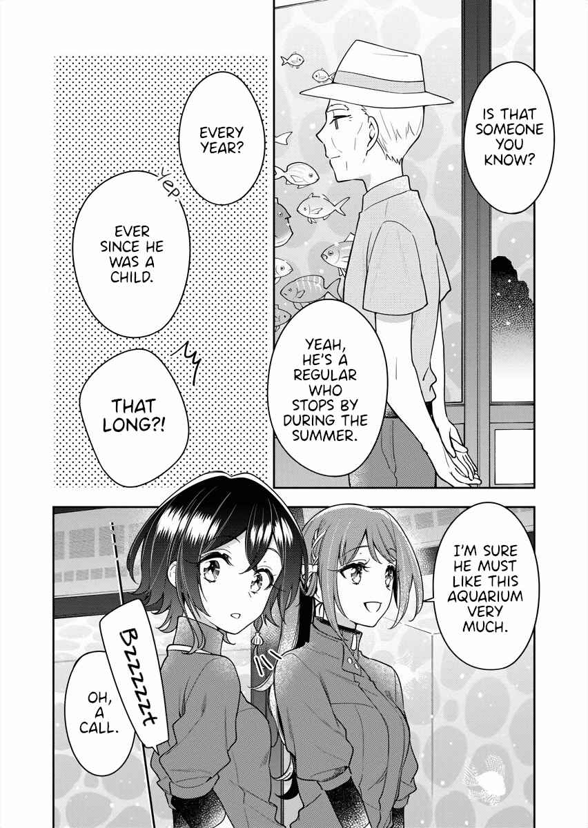 Page 22 Chapter 11 The Aquatope on White Sand