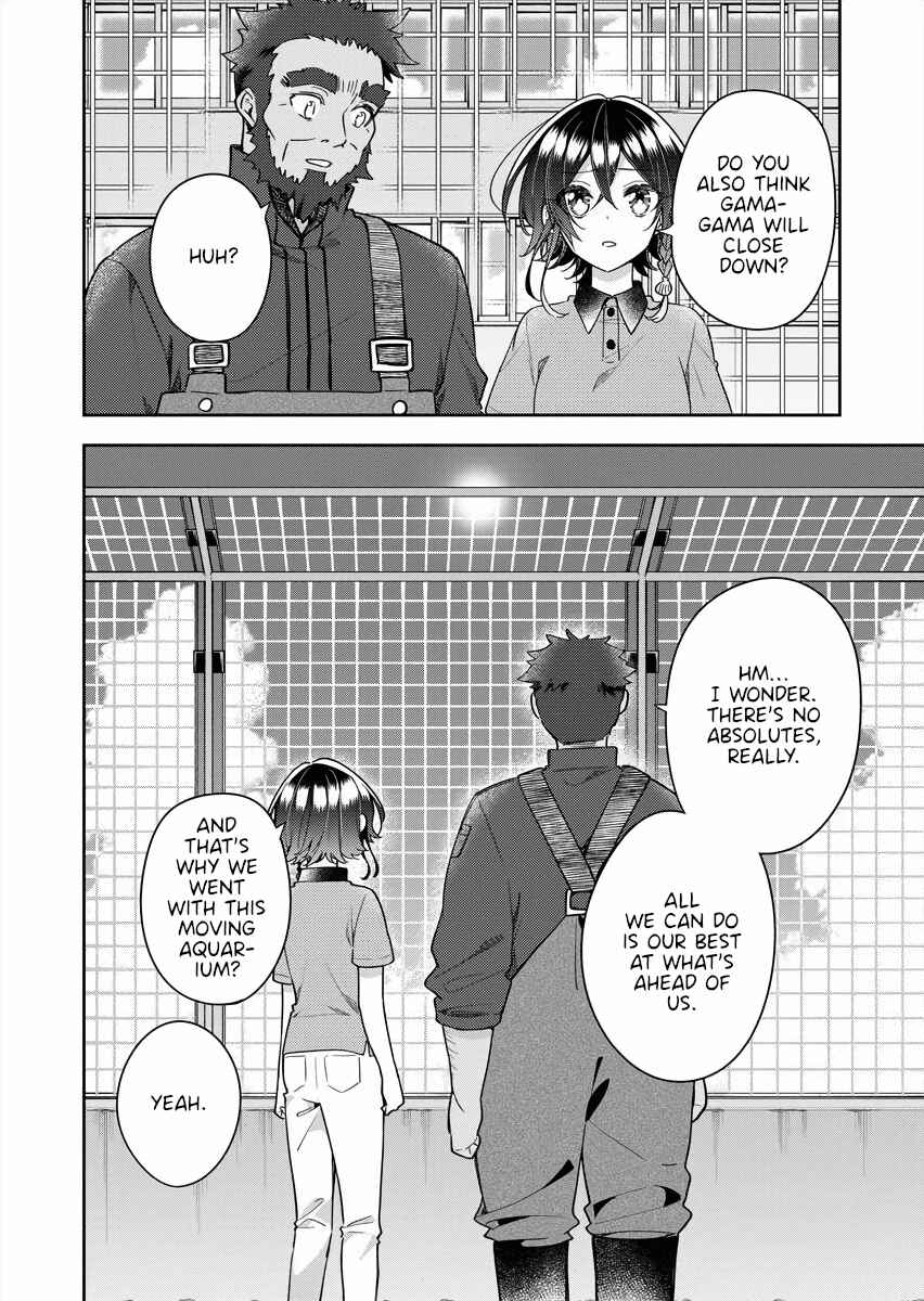 Page 2 Chapter 16 The Aquatope on White Sand
