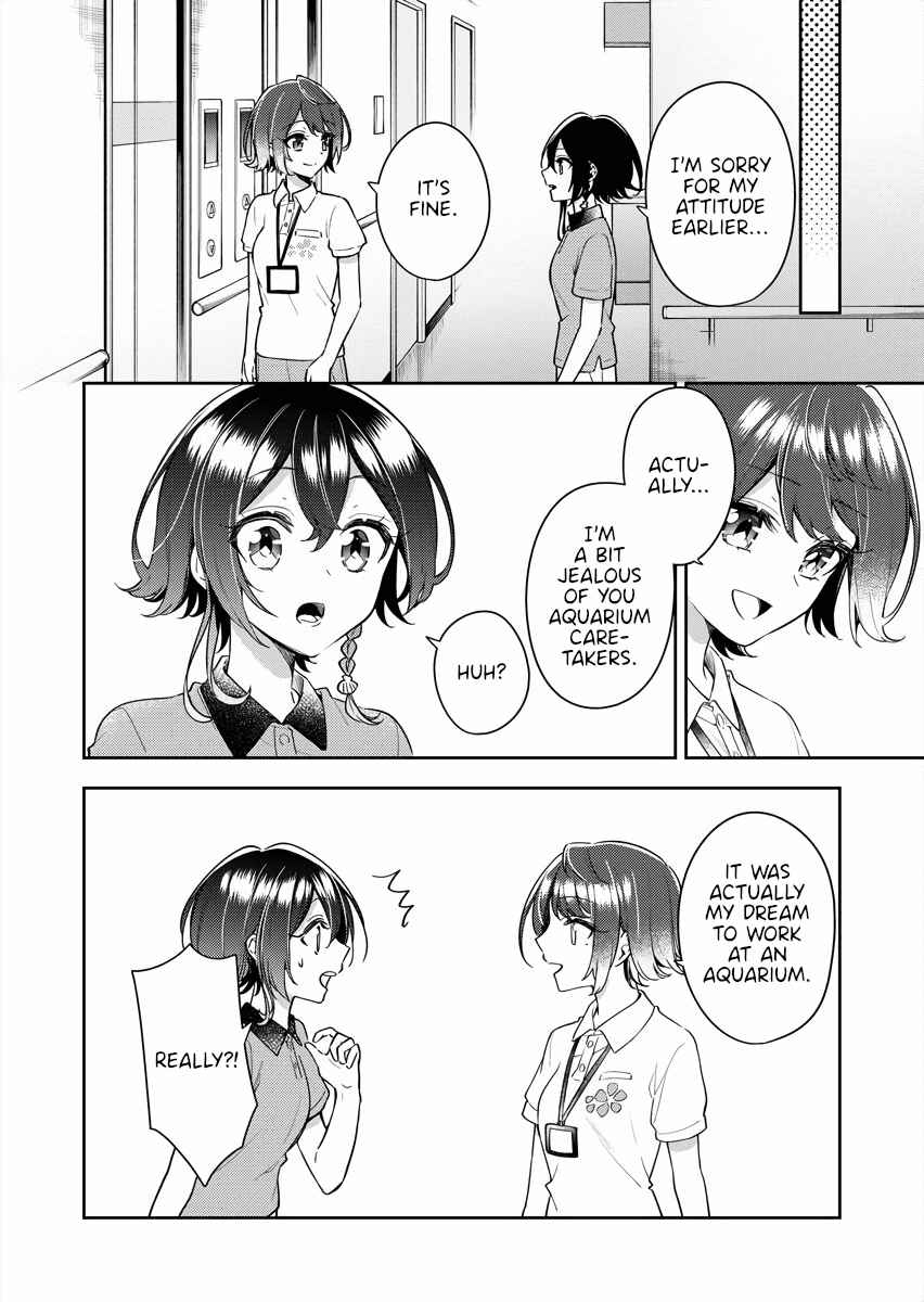 Page 20 Chapter 16 The Aquatope on White Sand