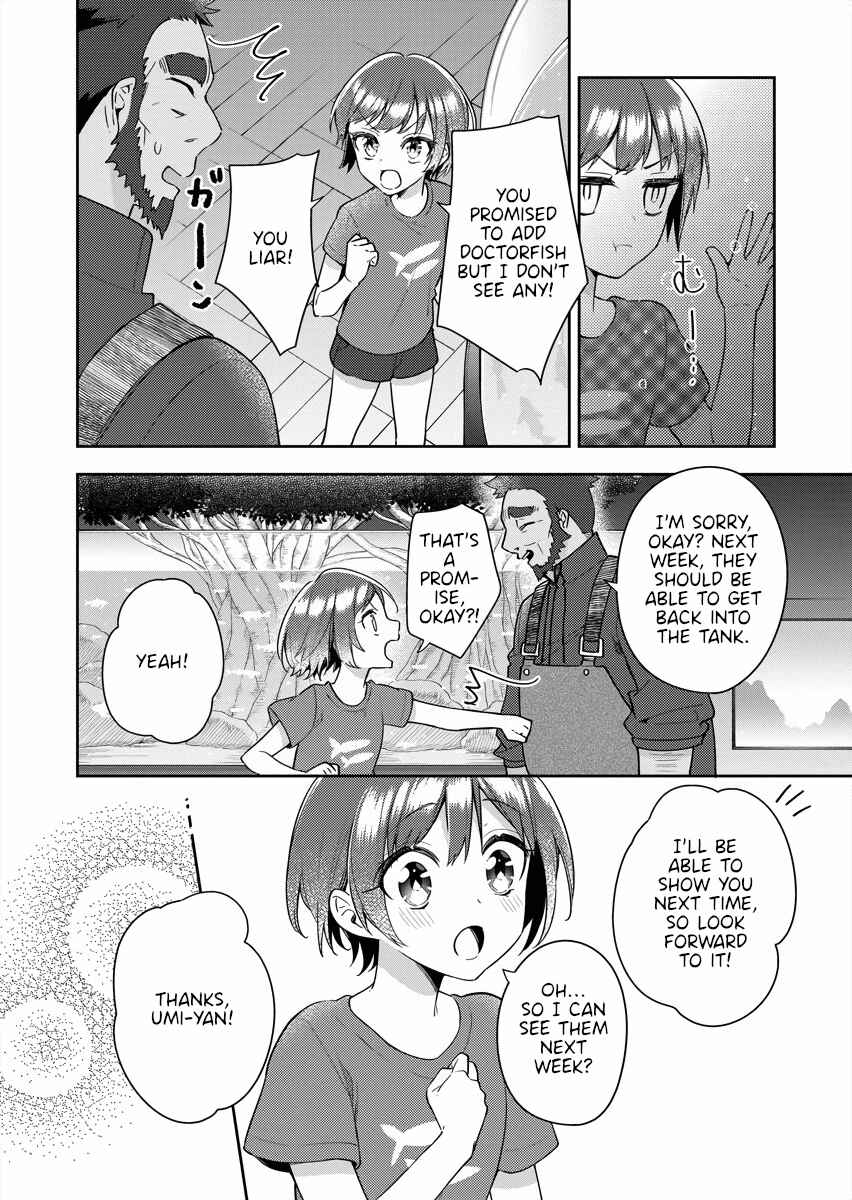 Page 4 Chapter 16 The Aquatope on White Sand