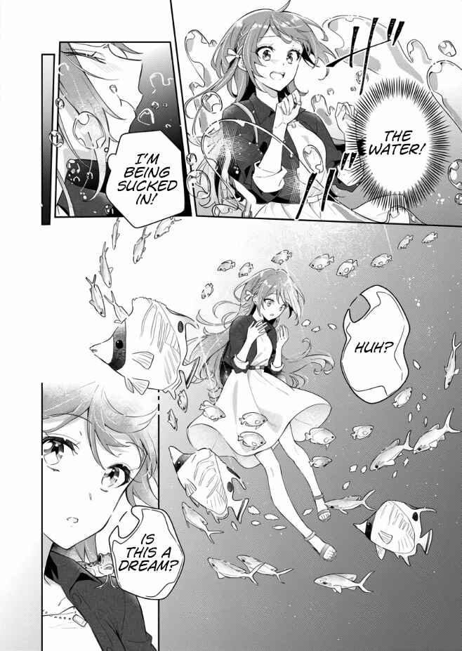 Page 31 Chapter 1 The Aquatope on White Sand