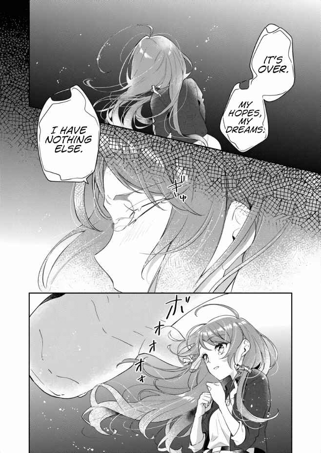 Page 33 Chapter 1 The Aquatope on White Sand