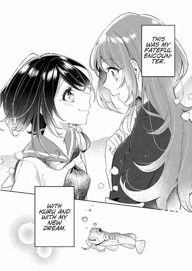 Page 37 Chapter 1 The Aquatope on White Sand