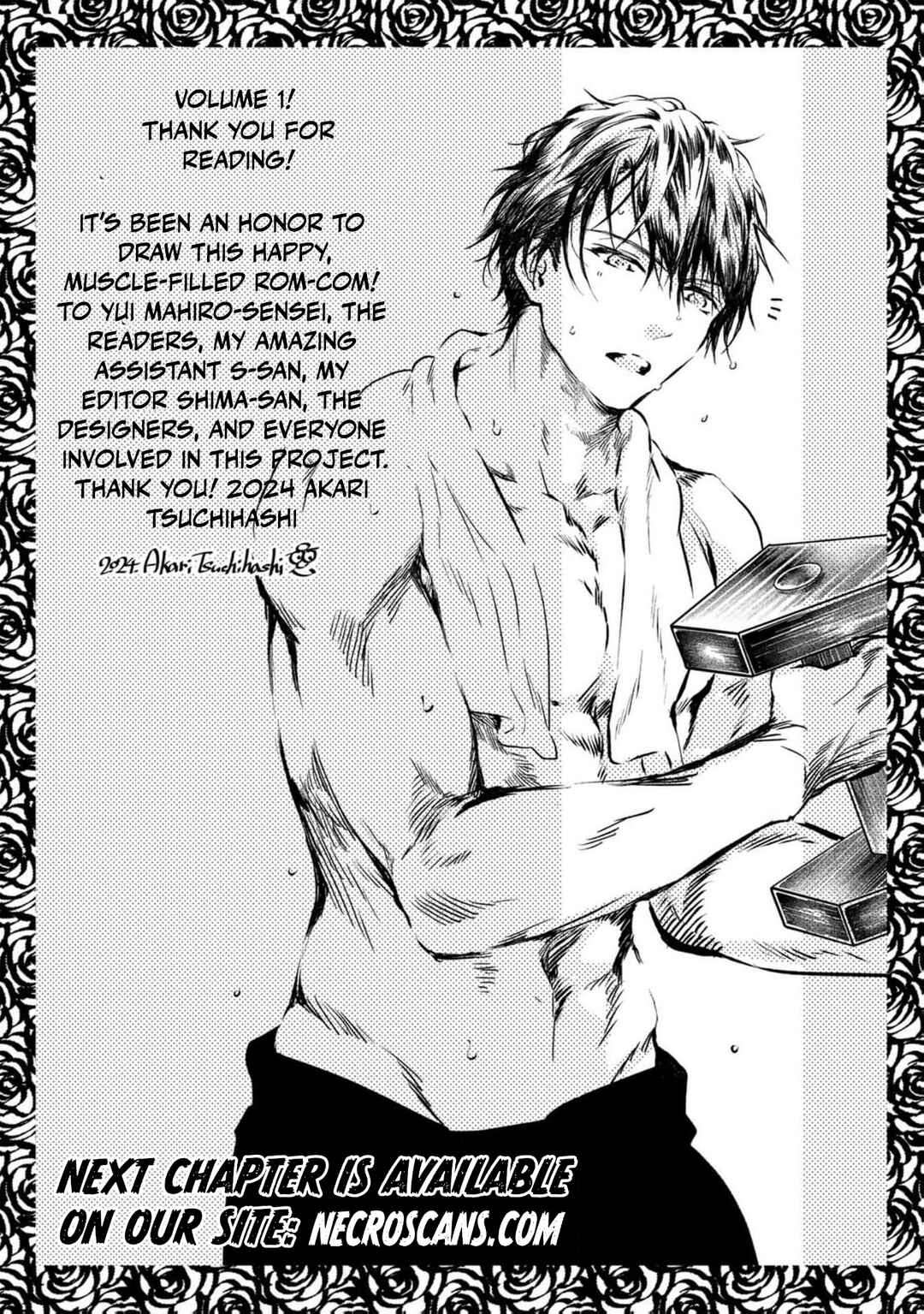Page 25 Chapter 10.5 Tsuihou Sareta Kishi Suki Seijo wa Kyou mo Shiawase