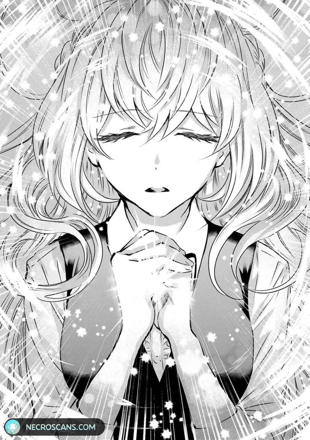 Page 14 Chapter 10 Tsuihou Sareta Kishi Suki Seijo wa Kyou mo Shiawase