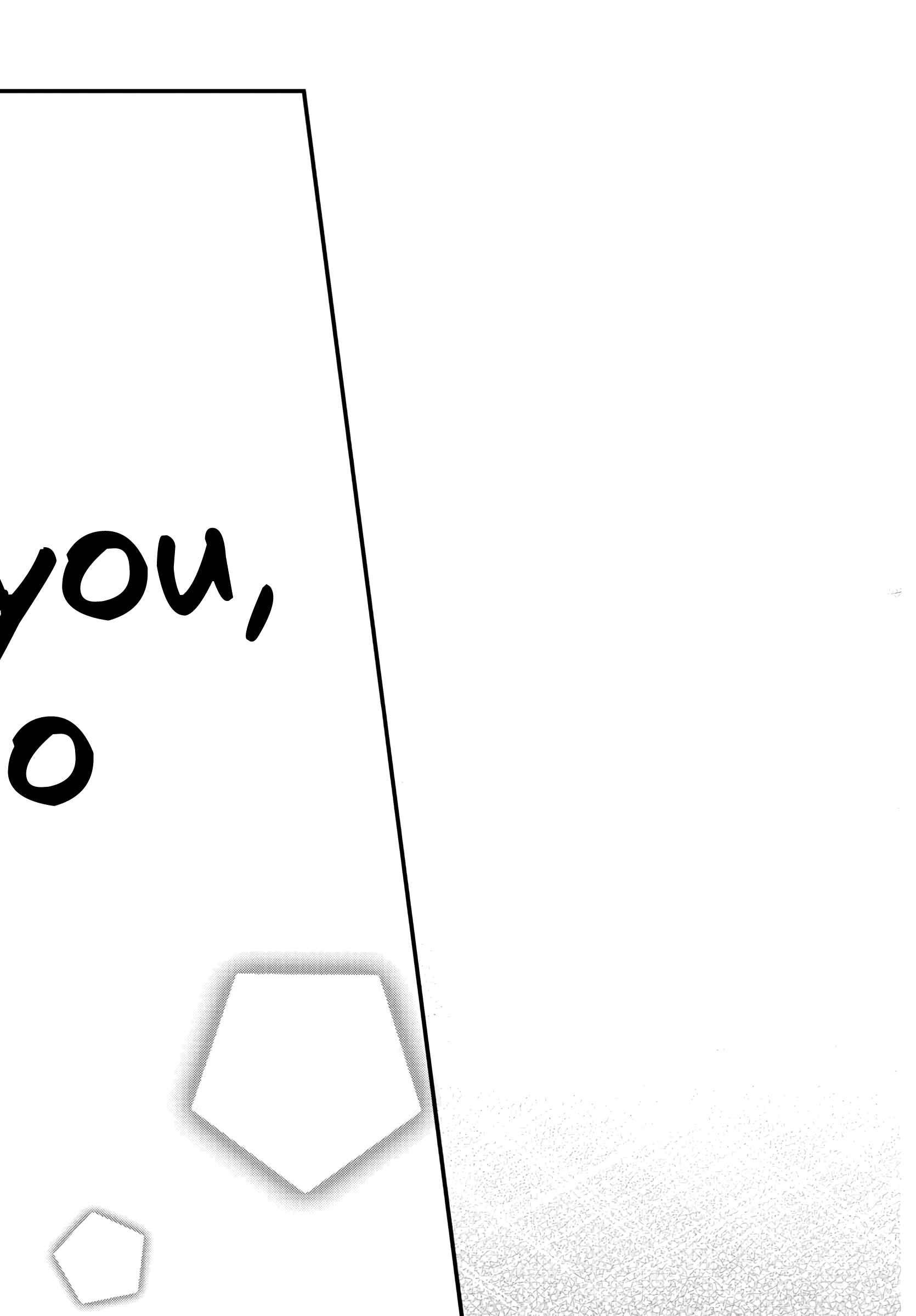 Page 5 Chapter 33 A Girl Who Cant Speak Thinks She Is Too Kind.