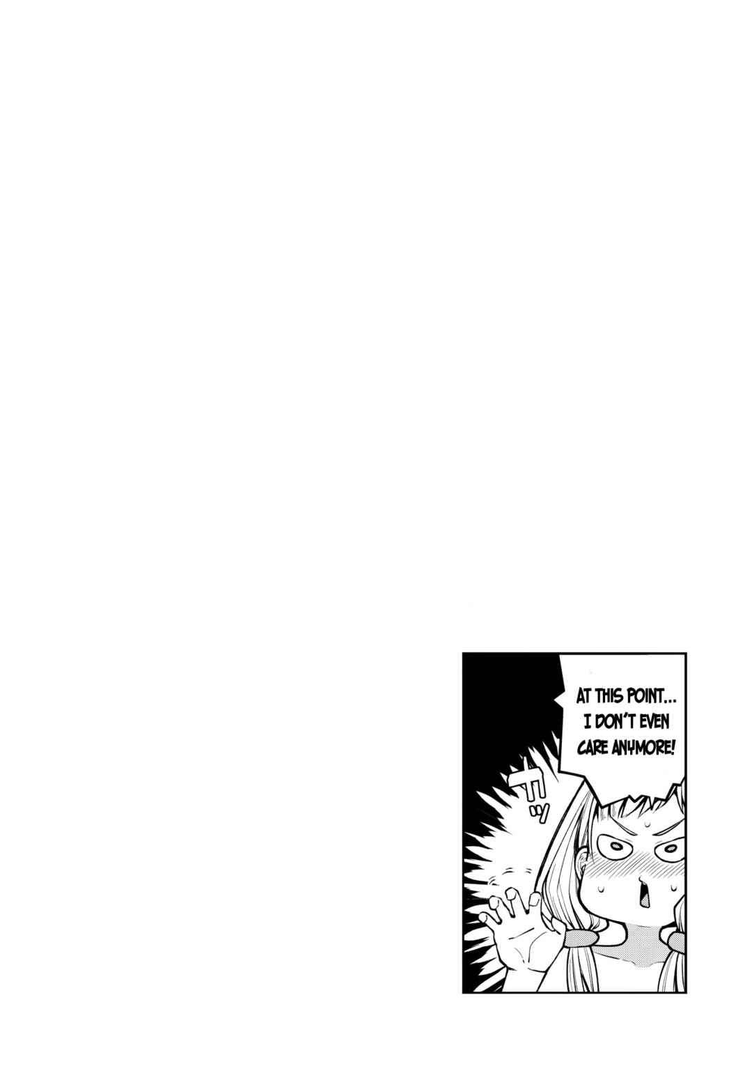 Page 27 Chapter 5 Teisou Gyakuten Isekai de Sukebe na Bijo-tachi ni Kakomare nagara Boukensha Seikatsu
