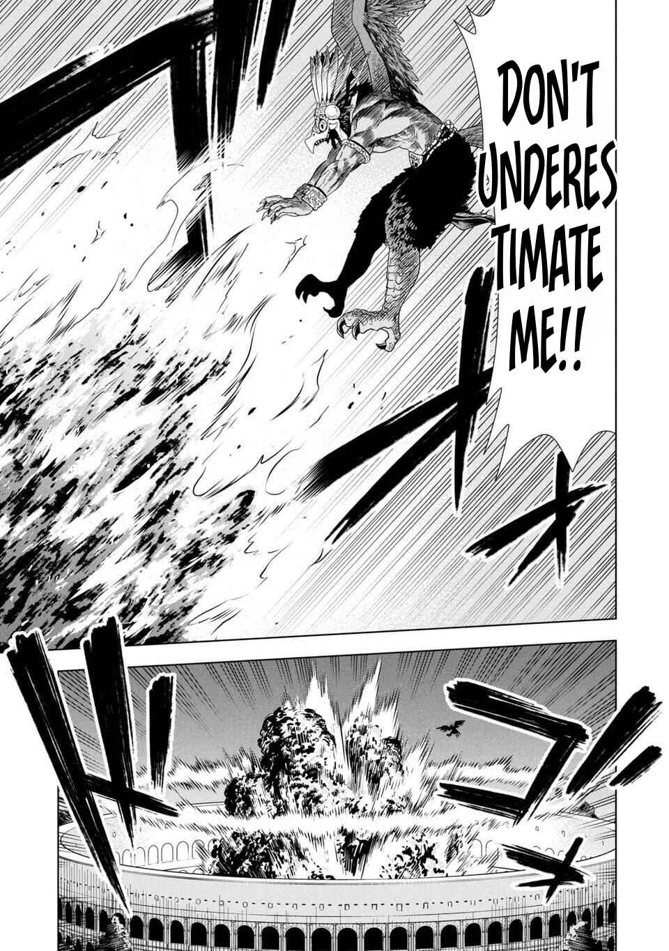 Page 41 Chapter 1 Sensei, Watashi wo Koroshite