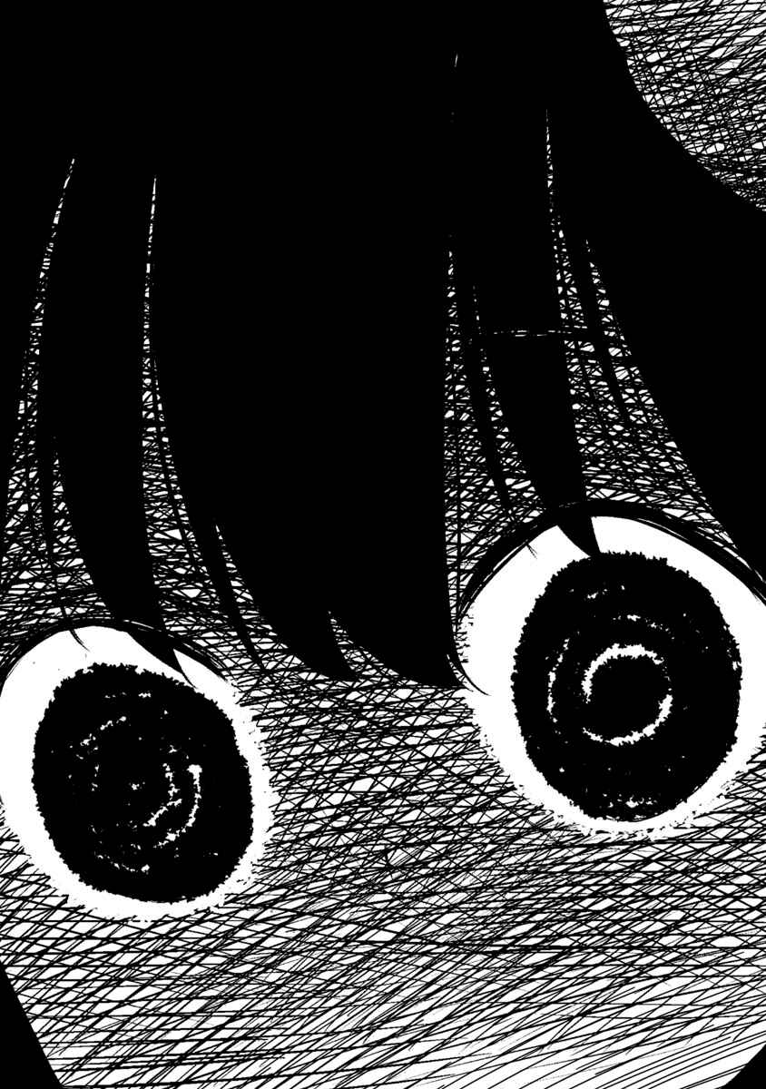 Page 10 Chapter 30 Mino-san no Sore, Sawattemo Ii?