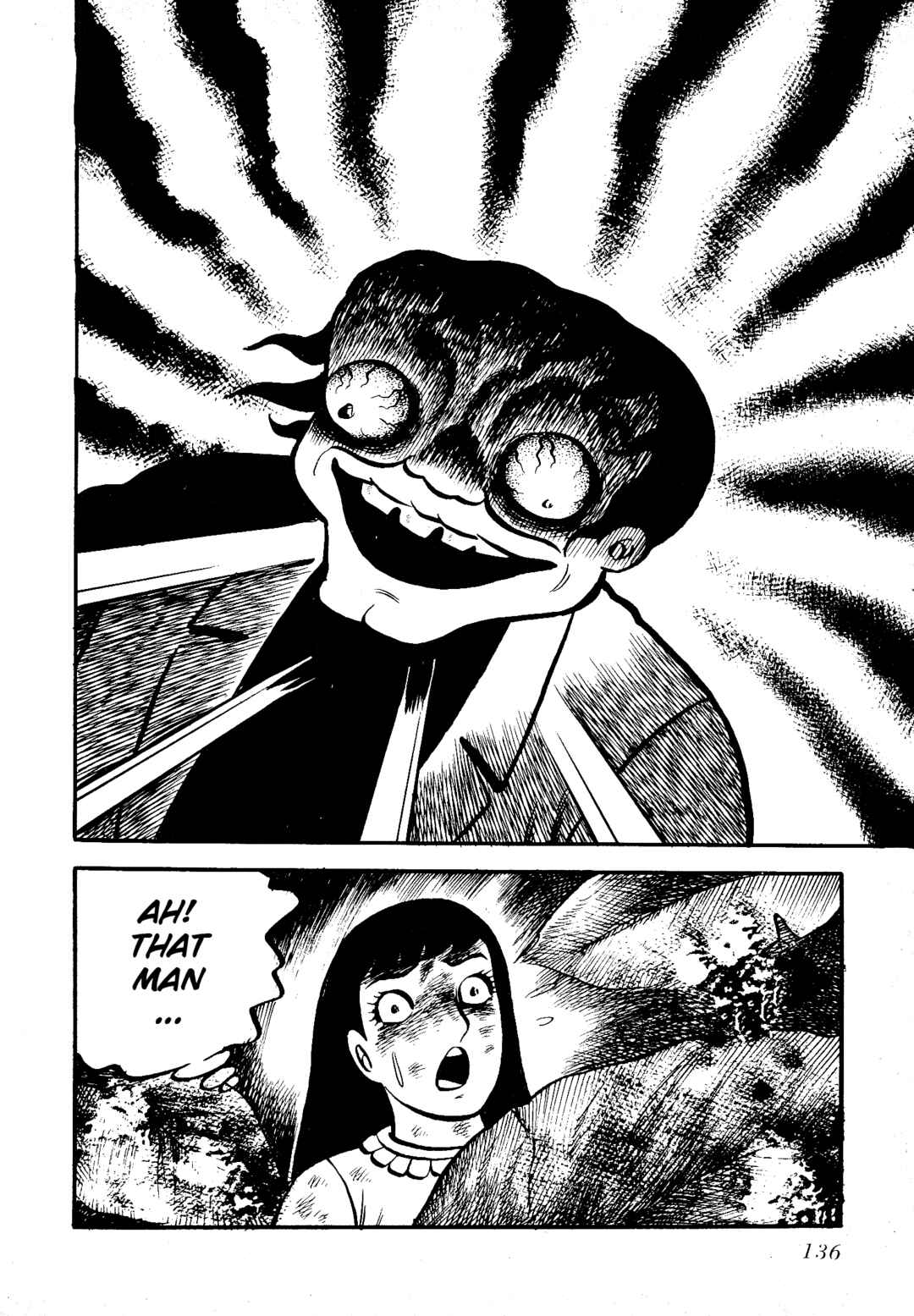 Page 10 Chapter 10 Insect Hell in the Basement