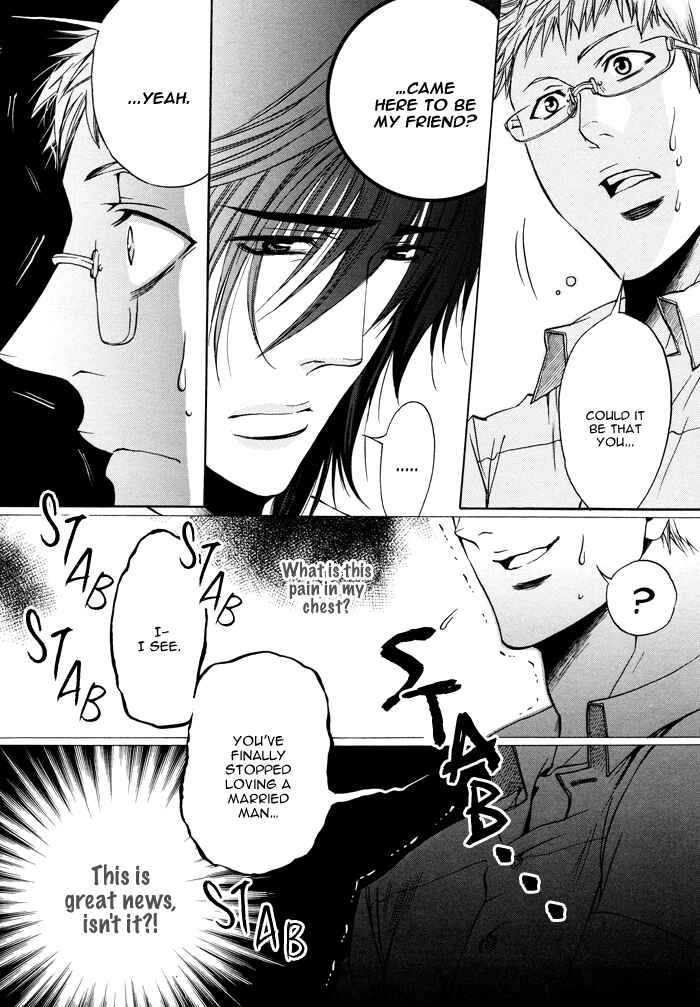 Page 20 Chapter 3 Still...
