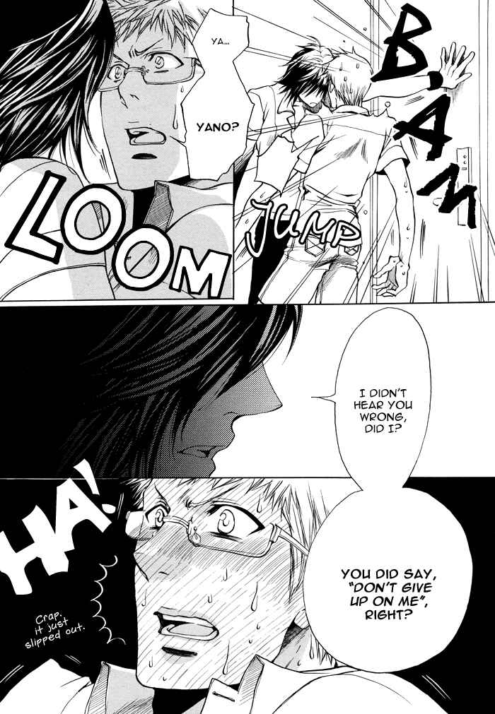 Page 28 Chapter 3 Still...