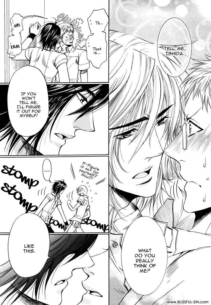 Page 29 Chapter 3 Still...