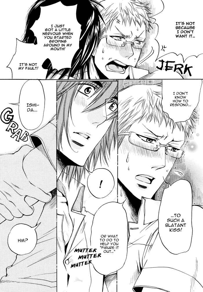 Page 32 Chapter 3 Still...
