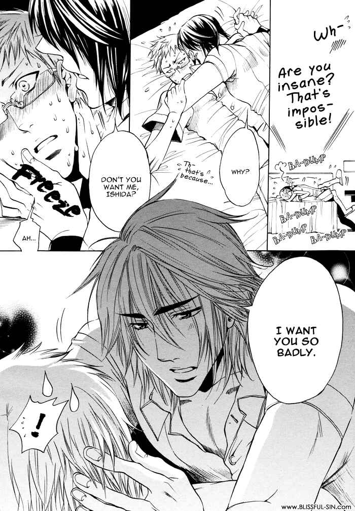 Page 34 Chapter 3 Still...