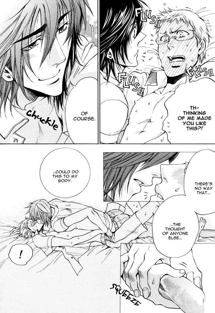 Page 38 Chapter 3 Still...