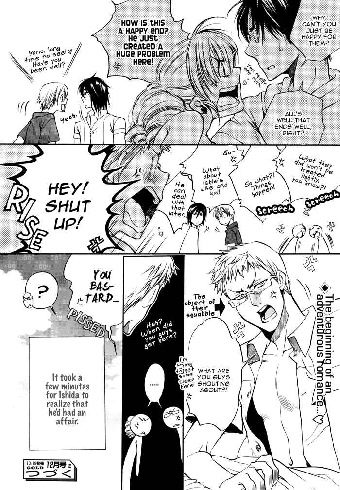 Page 52 Chapter 3 Still...