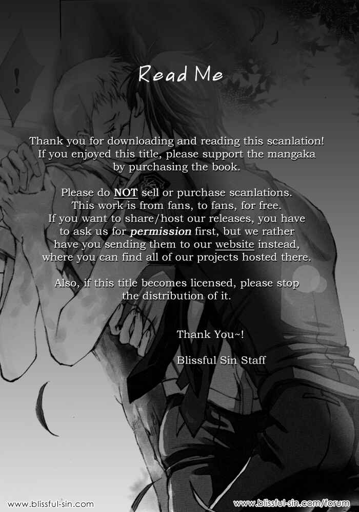 Page 53 Chapter 3 Still...