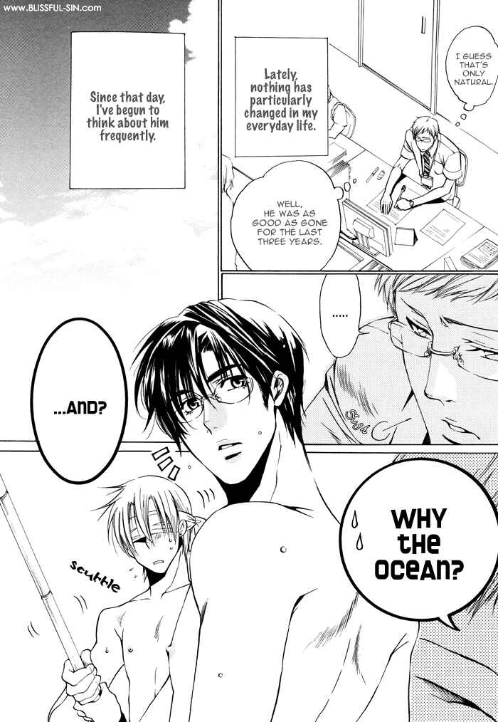 Page 9 Chapter 3 Still...