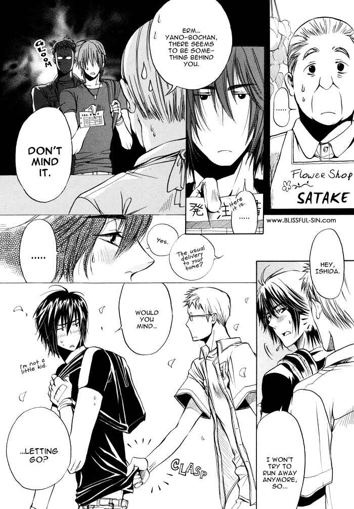 Page 13 Chapter 2 Still...