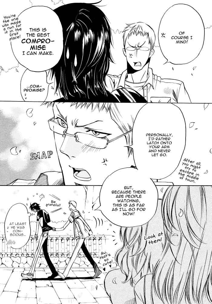 Page 14 Chapter 2 Still...