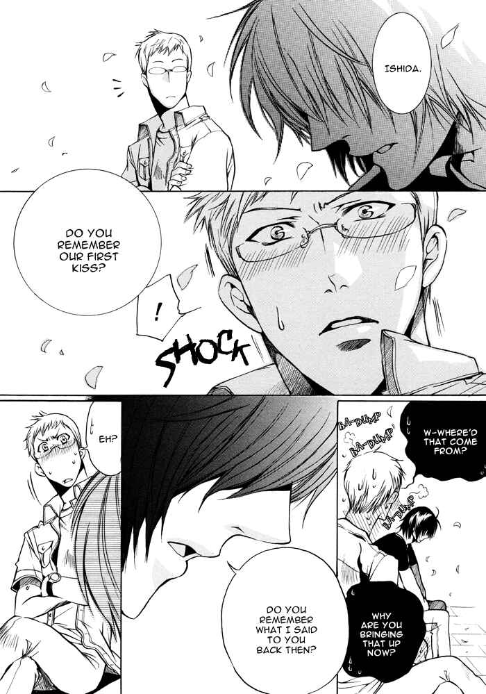 Page 24 Chapter 2 Still...