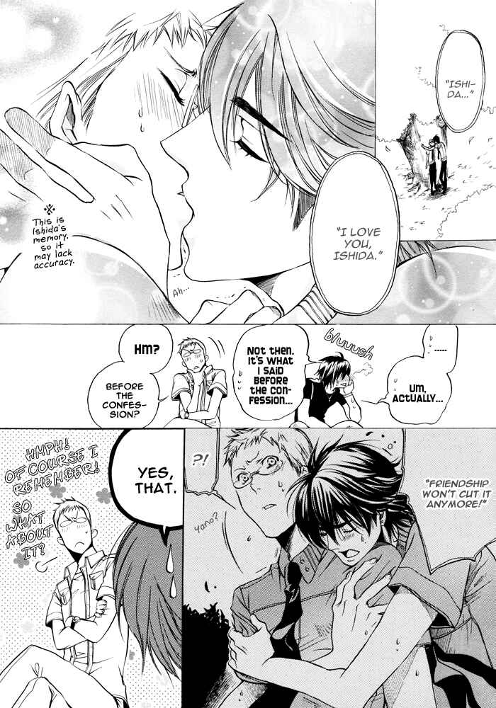 Page 25 Chapter 2 Still...