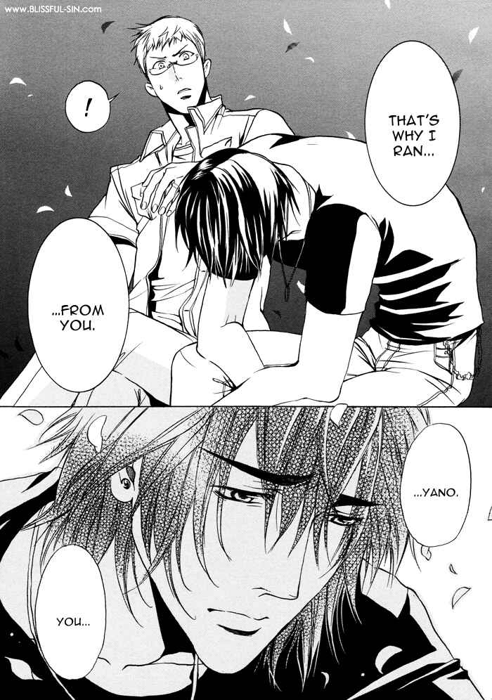 Page 28 Chapter 2 Still...