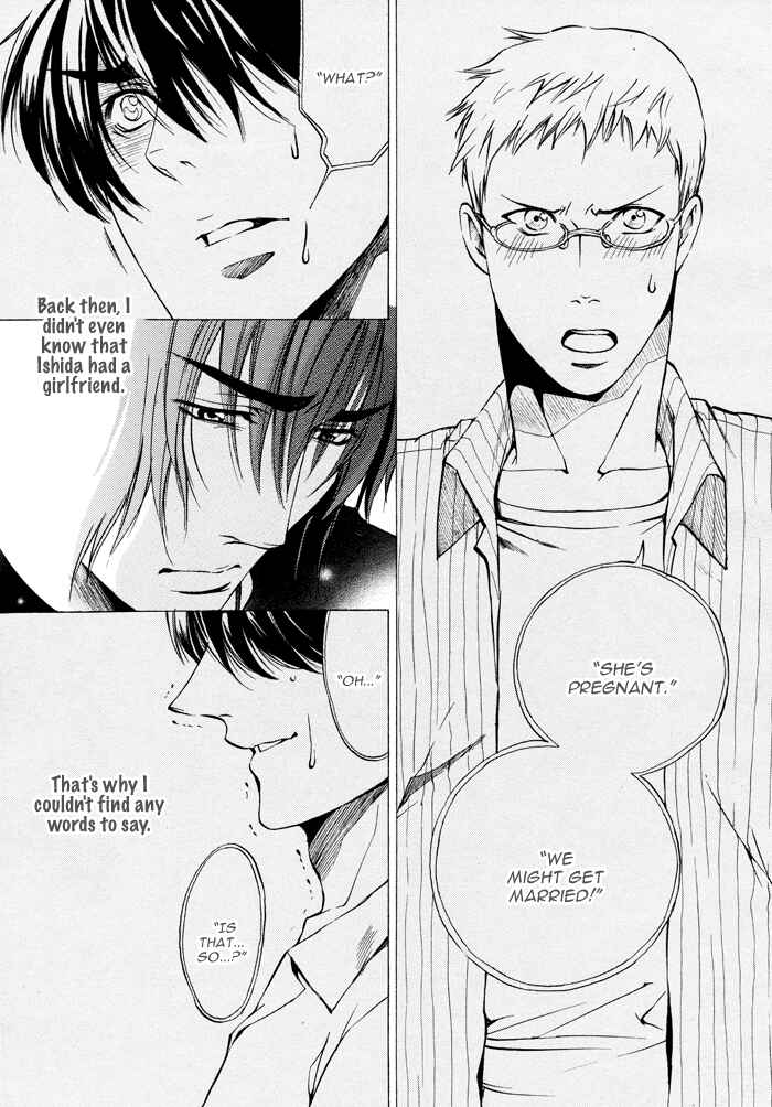Page 30 Chapter 2 Still...